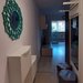 Nicolae Teclu, Palladium Residence,