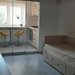 Nicolae Teclu, Palladium Residence,